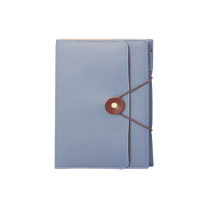 y10%OFFN[|zCC 2026NŎ蒠 ^bN_CA[ B6 EB[N[tg TACK DIARY u[ [J[iRFD2616A