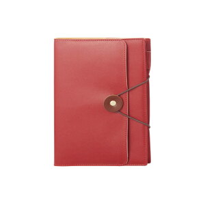 y10%OFFN[|zCC 2026NŎ蒠 ^bN_CA[ B6 EB[N[tg TACK DIARY bh [J[iRFD2616R