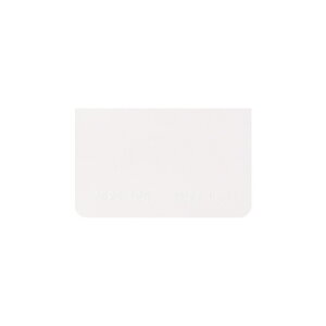 y10%OFFN[|zCC 2026NŎ蒠 J[hTCY_CA[ }X[ubN CARD SIZE DIARY p[ [J[iRFD2613W