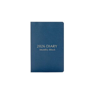 y10%OFFN[|zCC 2026NŎ蒠 l[J[h_CA[ }X[ubN NAME CARD DIARY lCr[ [J[iRFDR2688K