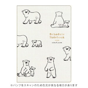 y10%OFFN[|z 2026NŎ蒠 A5 }X[ XPW[ jn܂ VN} RYU-RYU [J[iDN2601