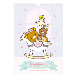 y10%OFFN[|zTGbNX 2026N Ǌ|J_[ bN} B4 san-x [J[iCD39901