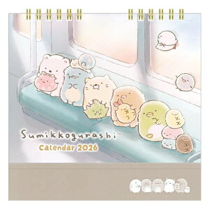 y10%OFFN[|zTGbNX 2026N J_[ ݂R炵 san-x [J[iCD40601