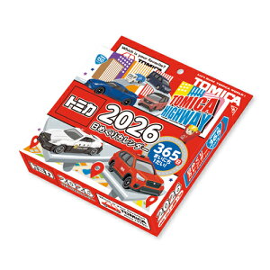 y10%OFFN[|zV{J_[ 2026N g~J ߂J_[ [J[i8820