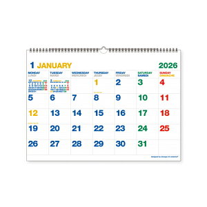 y10%OFFN[|zV{J_[ 2026NGgWFfBRX^JǊ|J_[ A3 rWu jn܂ [J[iEDC-4723