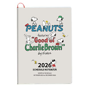 y10%OFFN[|zXNGA 2026N 蒠 Xk[s[A5}X[ s[ibc PEANUTS SNOOPY O[ square [J[i19PD-5G