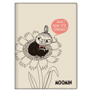 y10%OFFN[|zTX^[ 2026NŎ蒠 B6 Jo[ [~ g~C MOOMIN [J[iS2958830
