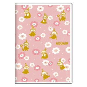 y10%OFFN[|zTX^[ 2026NŎ蒠 B6 [~ g~C MOOMIN [J[iS2958937