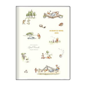 y10%OFFN[|zTX^[ 2026NŎ蒠 TB6 Xg[[ubN fBYj[ ܂̃v[ `V [J[iS2958988