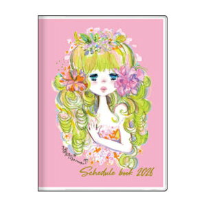 y10%OFFN[|zTX^[ 2026NŎ蒠 TB6 Xg[[ubN Xy sN [J[iS2959038