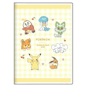 y10%OFFN[|zTX^[ 2026NŎ蒠 B6 |PbgX^[ W [J[iS2959305