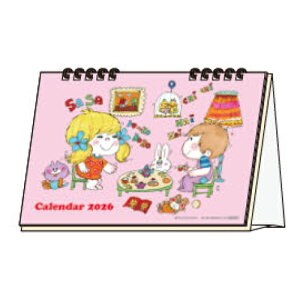 y10%OFFN[|zTX^[ 2026N fXNJ_[ Xy  [J[iS8521573