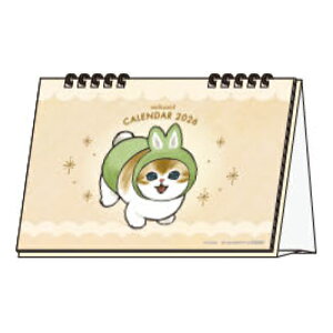 y10%OFFN[|zTX^[ 2026N fXNJ_[ mofusand tTh  [J[iS8521638