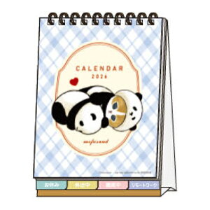 y10%OFFN[|zTX^[ 2026N fXNJ_[ bZ[Wt mofusand tTh  [J[iS8521751