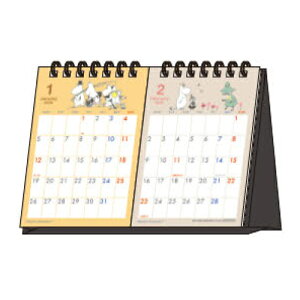 y10%OFFN[|zTX^[ 2026N fXNJ_[ 2 [~ MOOMIN  [J[iS8521794