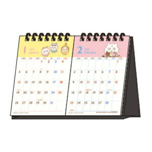 y10%OFFN[|zTX^[ 2026N fXNJ_[ 2   [J[iS8521824