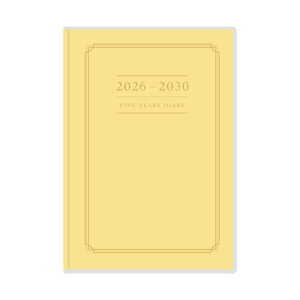 y10%OFFN[|zX 2026N 5NpVL A5 R Ap CG[ [J[i16