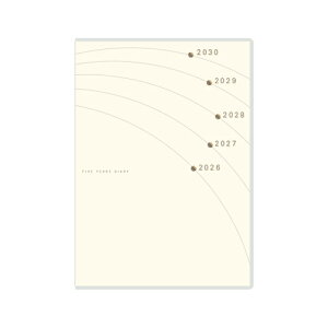 y10%OFFN[|zX 2026N 5NL B6 ԉPC R Ap [J[i19