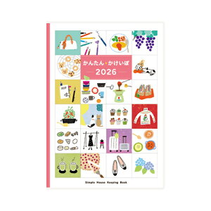 y10%OFFN[|zX 2026N 񂽂񂩂 B5 J1( tEjt[) ԃubN jn܂ [J[i38