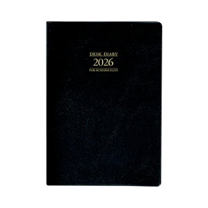 y10%OFFN[|zX 2026NŎ蒠 fXN_CA[ A5 ԃubN{Tԃtg jn܂ EB[N[  [J[i67