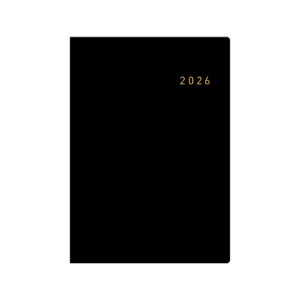 y10%OFFN[|zX 2026NŎ蒠 j[_CA[ A5 ԉPC{Tԃtg jn܂ EB[N[  [J[i86