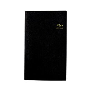 y10%OFFN[|zX2026NŎ蒠j[_CA[ At@9 蒠 ԃubN{Tԃtg jn܂ EB[N[  [J[i111