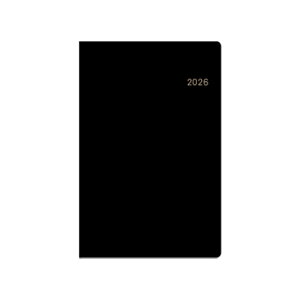 y10%OFFN[|zX 2026N rWlX蒠 ^5 ԃubN{Tԃtg jn܂ EB[N[  [J[i144