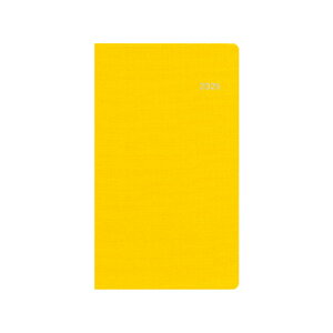 y10%OFFN[|zX2026NŎ蒠T'minieB[Y~j1 蒠 ԃubN{Tԃtg jn܂ EB[N[ CG[ [J[i153