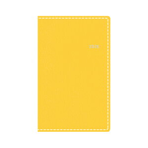 y10%OFFN[|zX2026NŎ蒠T'beaueB[Yr[8 蒠 ԃubN{TԃZp[g jn J[CG[ [J[i176