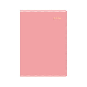 y10%OFFN[|zX 2026NŎ蒠 VF6 A6 ԃubN{Tԃtg jn܂ EB[N[ }bg[YsN [J[i216