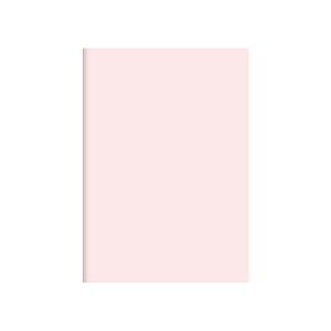 y10%OFFN[|zX 2026NŎ蒠 torincogR8 B6 ԃubN{TԃubN jn܂ EB[N[ xr[sN [J[i534