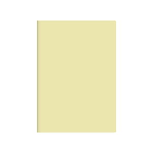 y10%OFFN[|zX 2026NŎ蒠 torincogR2 B6 ԃubN jn܂ }X[ CgI[u [J[i512