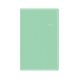 y10%OFFN[|zX2026NŎ蒠T'beaueB[Yr[2 蒠 ԃubN Tԃtg jnEB[N[ ZCWO[ [J[i312