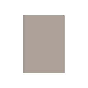 y10%OFFN[|zX2026NŎ蒠torincogR6 B6 ԃubN{Tԃtg jnEB[N[ uEO[W [J[i571