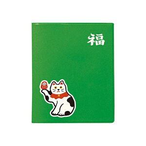 �y10%OFF�N�[�|���z�n�C�^�C�h 2026�N3���n�܂�蒠 E�^�C�v �X�N�G�A�}���X���[ �����L �O���[�� HIGHTIDE ���[�J�[�i��SE3-GN