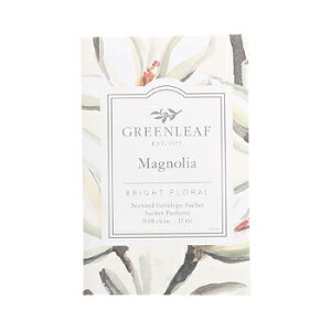 y10%OFFN[|zO[[ttbVZcS }OmA  TVF [J[iGL07120E10܂Ń[։