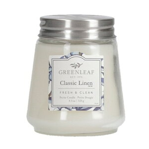 y10%OFFN[|zO[[t veB[gLh NVbNl [J[iGL18902