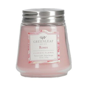 y10%OFFN[|zO[[t veB[gLh [Y [J[iGL18914