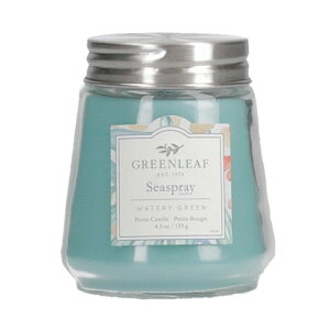 y10%OFFN[|zO[[t veB[gLh V[XvC [J[iGL18910