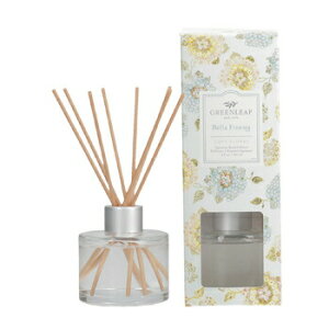 y10%OFFN[|zO[[t [hfBt[U[ xt[WA [J[iGL09203