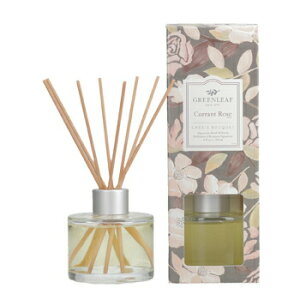 y10%OFFN[|zO[[t [hfBt[U[ Jg[Y [J[iGL09293