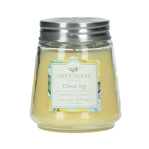 y10%OFFN[|zO[[t veB[gLh Vg\ [J[iGL18929