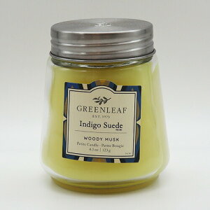 y10%OFFN[|zO[[t veB[gLh CfBSXEF[h A}tOX XC GREENLEAF [J[iGL18931