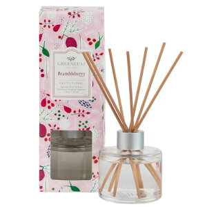 y10%OFFN[|zO[[t [hfBt[U[ uux[ A} tOX F p [J[iGL09211