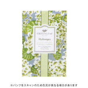 y10%OFFN[|zO[[t tbVZcL nChWA  TVF GREENLEAF [J[iGL07259E5܂Ń[։