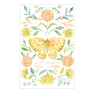 y10%OFFN[|z EB[ubN tbVZc L WXgC}W  TVF WILLOWBROOK [J[iPF18JIE5܂Ń[։