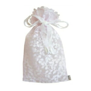 y12/1_tf[|Cg10{zy10%OFFN[|zO[[t TVFobO L[tВPK [J[i1-NK710B-PK