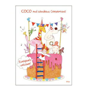 y10%OFFN[|zO[eBOCt COCO RR |XgJ[h Zu[V [J[iRY-938