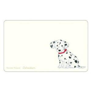 y10%OFFN[|zO[eBOCt Ē×S l[J[h _VA [J[iYZ-230