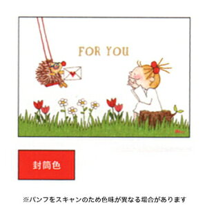 y10%OFFN[|zO[eBOCt COCO RR ~jJ[h ^[ [J[iRY-462
